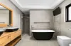 55 The Grove, Coburg VIC 3058-Image