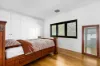 55 The Grove, Coburg VIC 3058-Image
