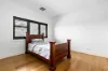 55 The Grove, Coburg VIC 3058-Image