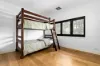 55 The Grove, Coburg VIC 3058-Image