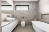 55 The Grove, Coburg VIC 3058-Image