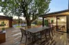55 The Grove, Coburg VIC 3058-Image