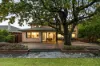 55 The Grove, Coburg VIC 3058-Image