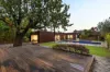 55 The Grove, Coburg VIC 3058-Image
