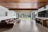 55 The Grove, Coburg VIC 3058-Image