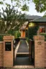 55 The Grove, Coburg VIC 3058-Image