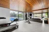 55 The Grove, Coburg VIC 3058-Image