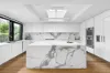 55 The Grove, Coburg VIC 3058-Image