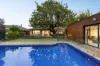 55 The Grove, Coburg VIC 3058-Image