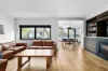 55 The Grove, Coburg VIC 3058-Image