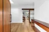 55 The Grove, Coburg VIC 3058-Image