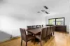 55 The Grove, Coburg VIC 3058-Image
