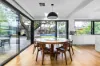 55 The Grove, Coburg VIC 3058-Image