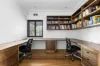 55 The Grove, Coburg VIC 3058-Image