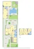 55 The Grove, Coburg VIC 3058-Floorplan