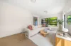 55 The Peninsula, Helensvale, Qld 4212-Image