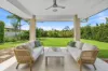 55 The Peninsula, Helensvale, Qld 4212-Image