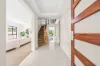 55 The Peninsula, Helensvale, Qld 4212-Image