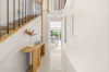 55 The Peninsula, Helensvale, Qld 4212-Image