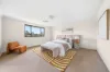 55 The Peninsula, Helensvale, Qld 4212-Image