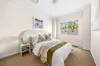 55 The Peninsula, Helensvale, Qld 4212-Image