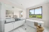 55 The Peninsula, Helensvale, Qld 4212-Image