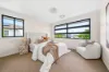 55 The Peninsula, Helensvale, Qld 4212-Image