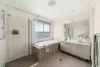55 The Peninsula, Helensvale, Qld 4212-Image