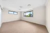 55 The Peninsula, Helensvale, Qld 4212-Image