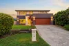 55 The Peninsula, Helensvale, Qld 4212-Image