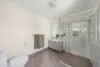 55 The Peninsula, Helensvale, Qld 4212-Image