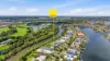 55 The Peninsula, Helensvale, Qld 4212-Image
