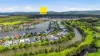 55 The Peninsula, Helensvale, Qld 4212-Image