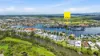 55 The Peninsula, Helensvale, Qld 4212-Image