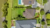55 The Peninsula, Helensvale, Qld 4212-Image