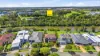 55 The Peninsula, Helensvale, Qld 4212-Image
