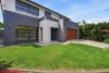 55 The Peninsula, Helensvale, Qld 4212-Image