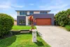 55 The Peninsula, Helensvale, Qld 4212-Image