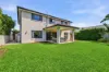 55 The Peninsula, Helensvale, Qld 4212-Image
