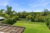55 The Peninsula, Helensvale, Qld 4212-Image