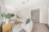55 The Peninsula, Helensvale, Qld 4212-Image