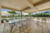 55 The Peninsula, Helensvale, Qld 4212-Image