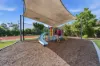 55 The Peninsula, Helensvale, Qld 4212-Image