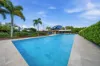 55 The Peninsula, Helensvale, Qld 4212-Image