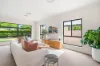 55 The Peninsula, Helensvale, Qld 4212-Image