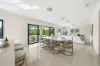 55 The Peninsula, Helensvale, Qld 4212-Image