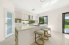55 The Peninsula, Helensvale, Qld 4212-Image
