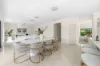 55 The Peninsula, Helensvale, Qld 4212-Image