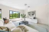 55 The Peninsula, Helensvale, Qld 4212-Image