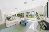 55 The Peninsula, Helensvale, Qld 4212-Image